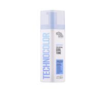 Bondi Sands Technocolor for A Cool Natural Color 01