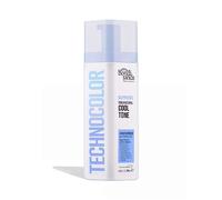 Bondi Sands Technocolor for A Cool Natural Color 01