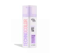 Bondi Sands Technocolor 1 Hour Express Self Tanning Foam - Magenta 200ml