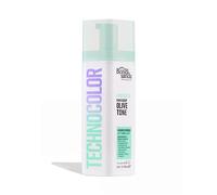 Bondi Sands Technocolor 1 Hour Express Self Tanning Foam - Emerald 200ml
