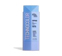 Bondi Sands Technocolor Sapphire - Suero facial autobronceador, fácil aplicación, bronceado falso sin rayas, enriquecido con vitamina C y manzanilla, 50 ml
