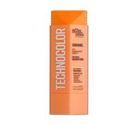 Bondi Sands Technocolor Self Tanning Face Serum Caramel Sérum autobronceador 50 ml