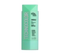 Bondi Sands Technocolor Self Tanning Face Serum Emerald Sérum autobronceador 50 ml