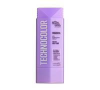 Bondi Sands Technocolor Self Tanning Face Serum Magenta Sérum autobronceador 50 ml