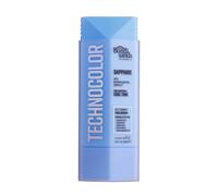 Bondi Sands Technocolor Self Tanning Face Serum Sapphire Sérum autobronceador 50 ml