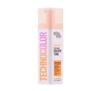 Bondi Sands Technocolour Self Tanning Foam Caramel Mousse autobronceadora 200 ml