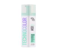 Bondi Sands Technocolour Self Tanning Foam Emerald Mousse autobronceadora 200 ml