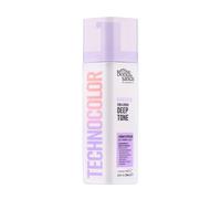 Bondi Sands Technocolor 1 Hour Express Self Tanning Foam - 200ml