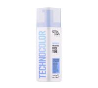 Bondi Sands Technocolor for A Cool Natural Color 01