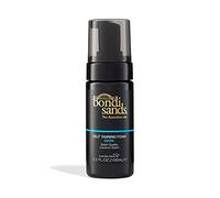 Bondi Sands Self-Tanning Foam 100ml - Dark