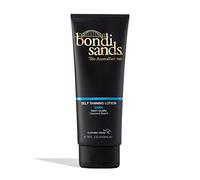 Bondi Sands The Australian Tan Dark Self Tanning Lotion 200ml