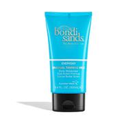 Bondi Sands The Australian Tan Everyday Gradual Tanning Milk 100ml