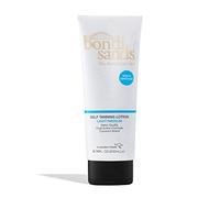Bondi Sands The Australian Tan Light/Medium Self Tanning Lotion 200ml