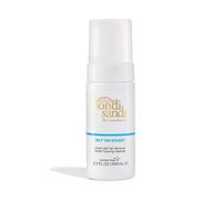 ¡29% DTO! Espuma Borradora de Autobronceado 100 ml