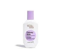 Bondi Sands Thirsty Skin Hyaluronic Acid Suero 30 ml