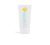 Bondi Sands SPF 50+ Mineral Face Lotion 60ml