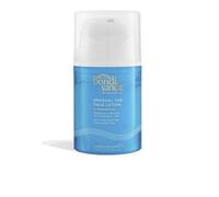 Gradual Tan Face Lotion