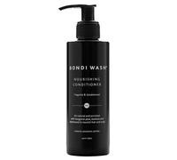 Bondi Wash - Conditioner Nurishing Fragonia & Sandalwood Acondicionadores 250 ml unisex