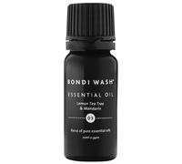 Bondi Wash - ESSENTIAL OIL Ambientadores 10 ml unisex