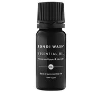 Bondi Wash - ESSENTIAL OIL Ambientadores 10 ml unisex