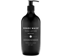 Bondi Wash - Hand Lotion Native Citrus - Jabón de manos y exfoliante 500 ml