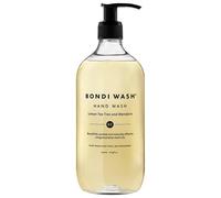 Bondi Wash - Hand Wash Jabones 500 ml unisex