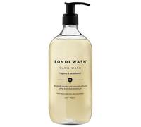 Bondi Wash - Hand Wash Jabones 500 ml unisex