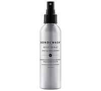 Bondi Wash - Mist Spray Lemon Tea Tree & Mandarin Ambientadores 150 ml unisex