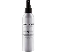 Bondi Wash - Mist Spray Lemon Tea Tree & Mandarin Ambientadores 150 ml unisex