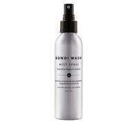 Bondi Wash - Mist Spray Tasmanian Pepper & Lavender Ambientadores 150 ml unisex
