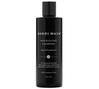 Bondi Wash - Nourishing Fragonia & Sandalwood Champús 250 ml unisex