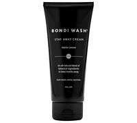 Bondi Wash - STAY AWAY CREAM NATIVE LEMON Cremas de manos 100 g unisex