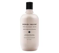 Bondi Wash - Swim & Sport Wash Sydney Peppermint & Rosemary Accesorios de baño 500 ml unisex