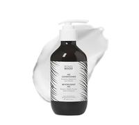 BONDIBOOST Acondicionador HG 10.14 fl oz - Promueve un cuero cabelludo saludable + folículos - Reduce las puntas abiertas - Obtenga un cabello más grueso + más completo + más saludable para mujeres