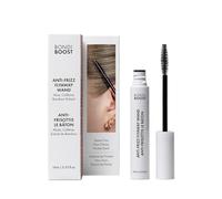 BondiBoost Anti-Frizz Varita Flyaway - Aloe, Similar a Suero, Para Domar el Encrespamiento y los Cabellos Sueltos - Vegano, Libre de Crueldad, 10ml