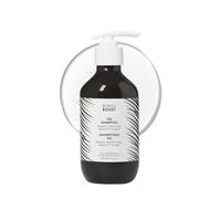 BondiBoost Champú HG, mejora la apariencia del cabello fino, fórmula voluminizadora, sin sulfato ni parabenos, unisex, vegano/libre de crueldad, fabricado en Australia, 10.14 onzas líquidas