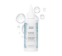 BondiBoost HG Tónico Capilar Procapil Anti-Thinning - Tratamiento PM, 3% Procapil, Extracto de Romero y Cola de Caballo Para Cabello Más Denso - Vegano, Libre de Crueldad, 100ml