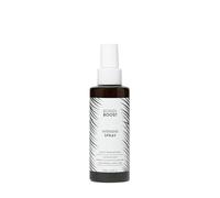 BONDIBOOST Spray intensivo 4.23 fl oz - Tratamiento sin aclarado para cabello más completo - Aumenta el volumen, el grosor, suaviza el cabello - Levantamiento de raíces - Fórmula ligera no grasa