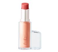 Bonding Glow Lipstick Tono 203 - Mark