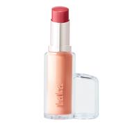 Bonding Glow Lipstick Tono 207 - Depth