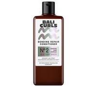 Bonding Repair Conditioner 200 ml