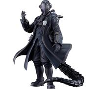 Bondrewd Fig. 21 cm Made in Abyss: Dawn of The Deep Soul Pop up Parade SP