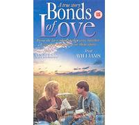Bonds of Love [Reino Unido] [VHS]