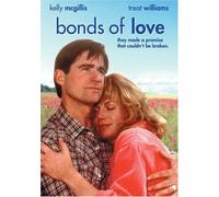 Bonds of Love [USA] [DVD]