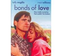 Bonds of Love [USA] [DVD]