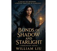 Bonds of Shadow and Starlight