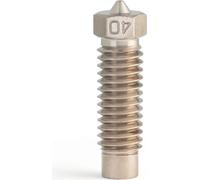 BondTech Boquilla CHT Revestida para Elegoo - 0,4 mm