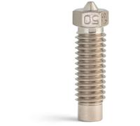 BondTech Boquilla CHT Revestida para Elegoo - 0,5 mm