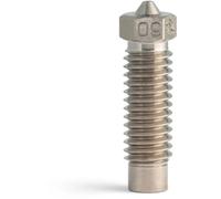 BondTech Boquilla CHT Revestida para Elegoo - 0,6 mm