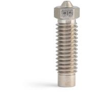BondTech Boquilla CHT Revestida para Elegoo - 0,8 mm
